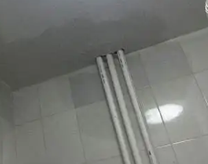 罗湖卫生间漏水检测电话