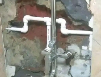 罗湖卫生间漏水检测电话