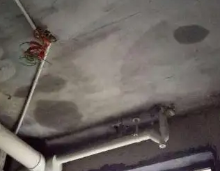 罗湖漏水维修电话