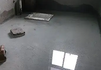 罗湖卫生间漏水检测多少钱
