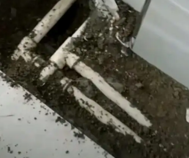 罗湖卫生间漏水检测哪家好