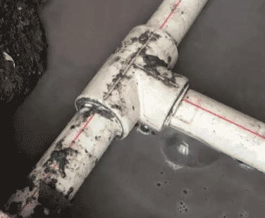 罗湖卫生间漏水维修公司为您专业介绍下罗湖卫生间测漏水的原因
