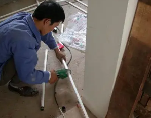 罗湖卫生间漏水维修公司为您专业分享一下罗湖水管维修的一些情况