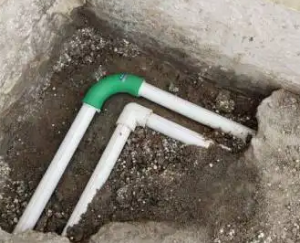 罗湖卫生间漏水维修公司为您专业分享下罗湖水管维修多少钱