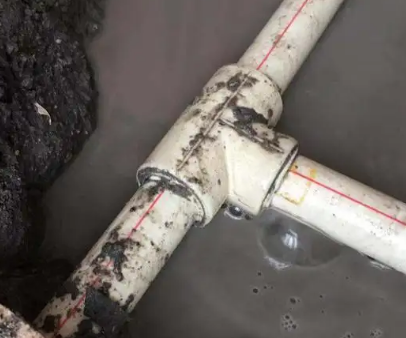 罗湖卫生间漏水检测哪家好
