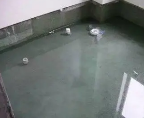 罗湖卫生间测漏水哪家好