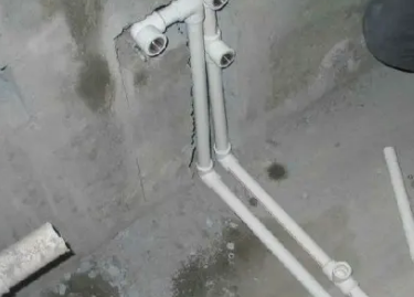 罗湖查漏水多少钱