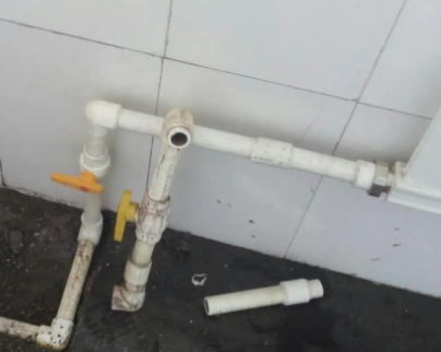 罗湖查漏水哪家好