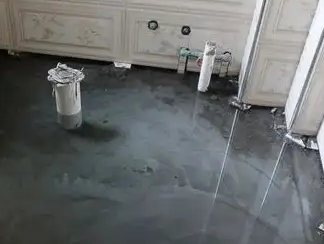 罗湖卫生间漏水维修公司为您专业分下下罗湖卫生间防水的时候哪些部位需要进行施工