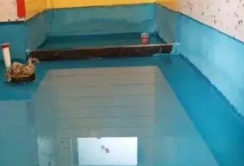 罗湖卫生间防水多少钱