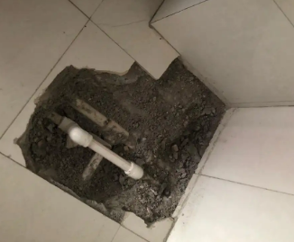 罗湖查漏水哪家好
