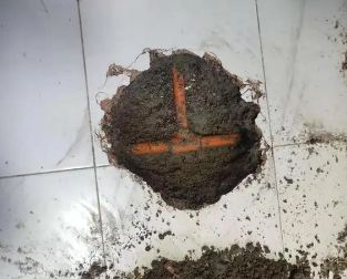 罗湖查漏水多少钱