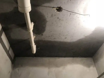 罗湖卫生间漏水维修公司专业解析下罗湖卫生间漏水维修的处理方法