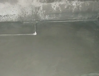 罗湖卫生间漏水检测哪家好