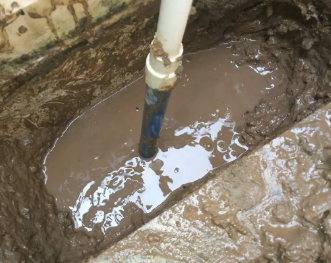 罗湖卫生间漏水维修公司为您专业解答一下罗湖查漏水的原因