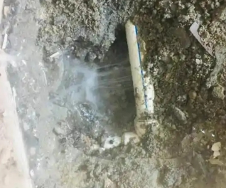 罗湖查漏水哪家好