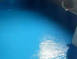 罗湖卫生间防水哪家好