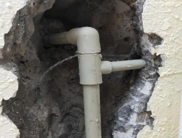 罗湖卫生间漏水检测哪家好