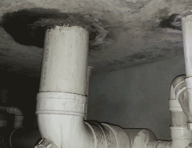 罗湖卫生间漏水维修公司为您专业分享下罗湖卫生间测漏水的信息