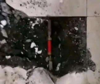 罗湖卫生间测漏水多少钱