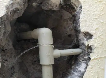 罗湖卫生间测漏水哪家好