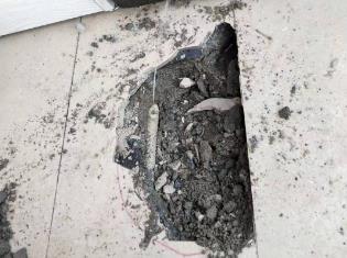 罗湖卫生间漏水检测哪家好