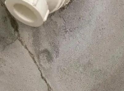 罗湖卫生间漏水检测哪家好